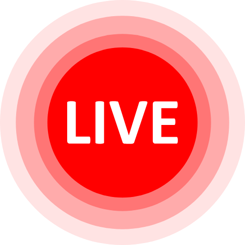 Stripchat Apps